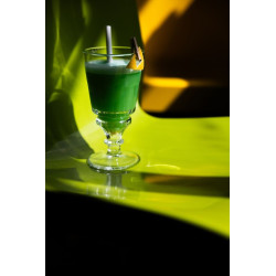 Absinthe Kieliszek 280 ml