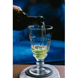 Absinthe Kieliszek 280 ml