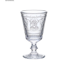 Wersal Kieliszek 250 ml