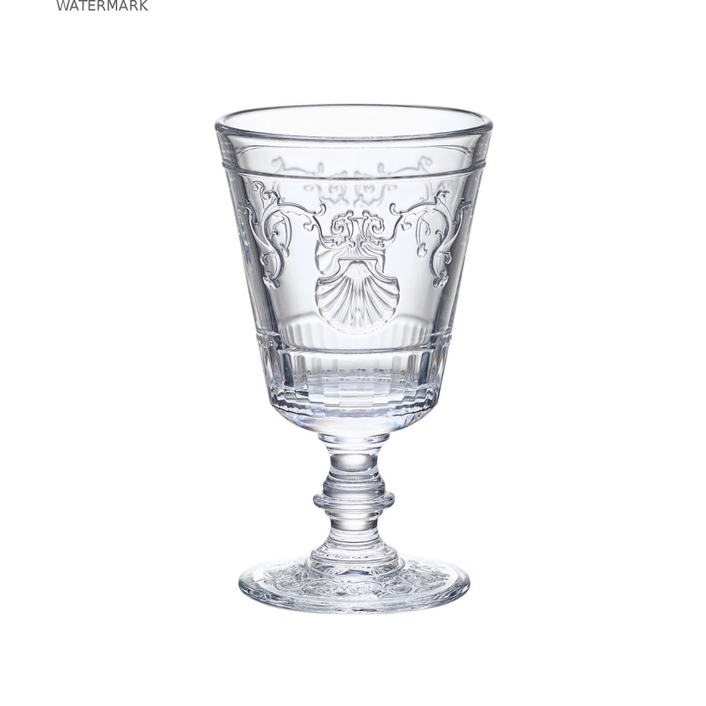 Wersal Kieliszek 250 ml