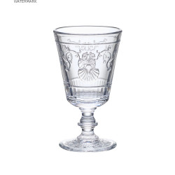 Wersal Kieliszek 250 ml