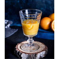 Wersal Kieliszek 250 ml