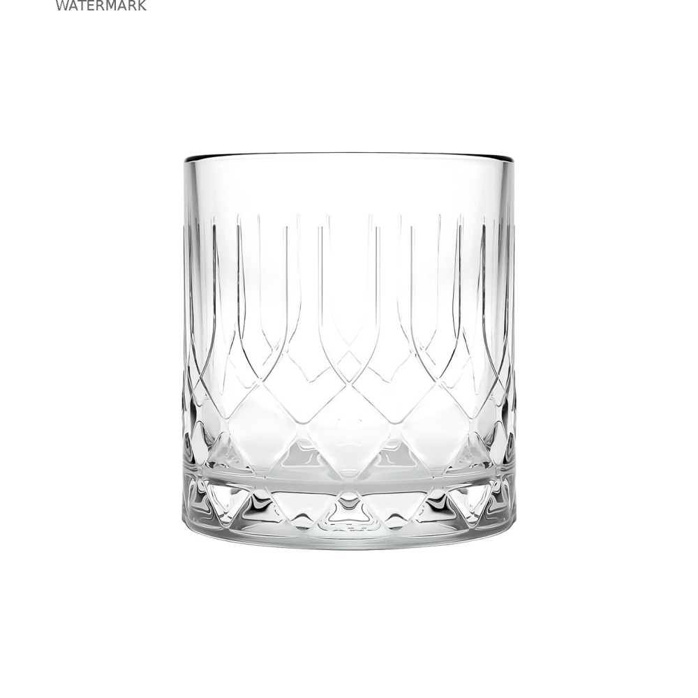 Chicago Szklanka 340 ml