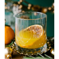 Chicago Szklanka 340 ml