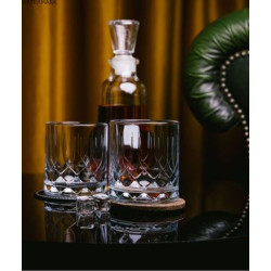 Chicago Szklanka 340 ml