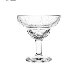 Chicago Kieliszek do Koktajli 210 ml