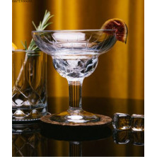 Chicago Kieliszek do Koktajli 210 ml