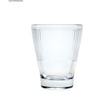 Hugo Szklanka 210 ml