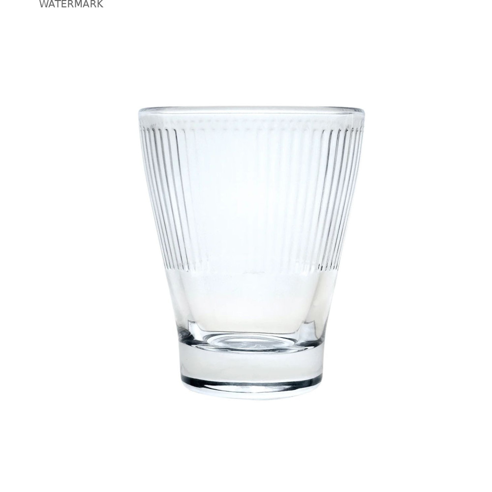 Hugo Szklanka 210 ml