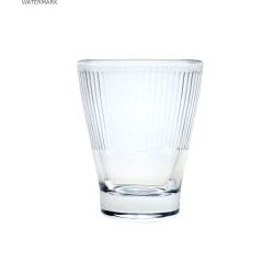 Hugo Szklanka 210 ml