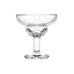 Chicago Kieliszek do Koktajli 210 ml