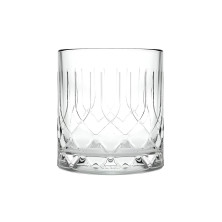 Chicago Szklanka 340 ml