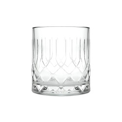 Chicago Szklanka 340 ml