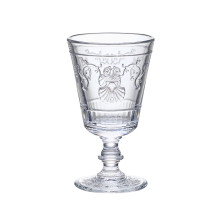 Wersal Kieliszek 250 ml