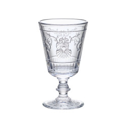 Wersal Kieliszek 250 ml