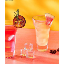 Calanques Szklanka 200 ml