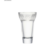Calanques Szklanka 200 ml