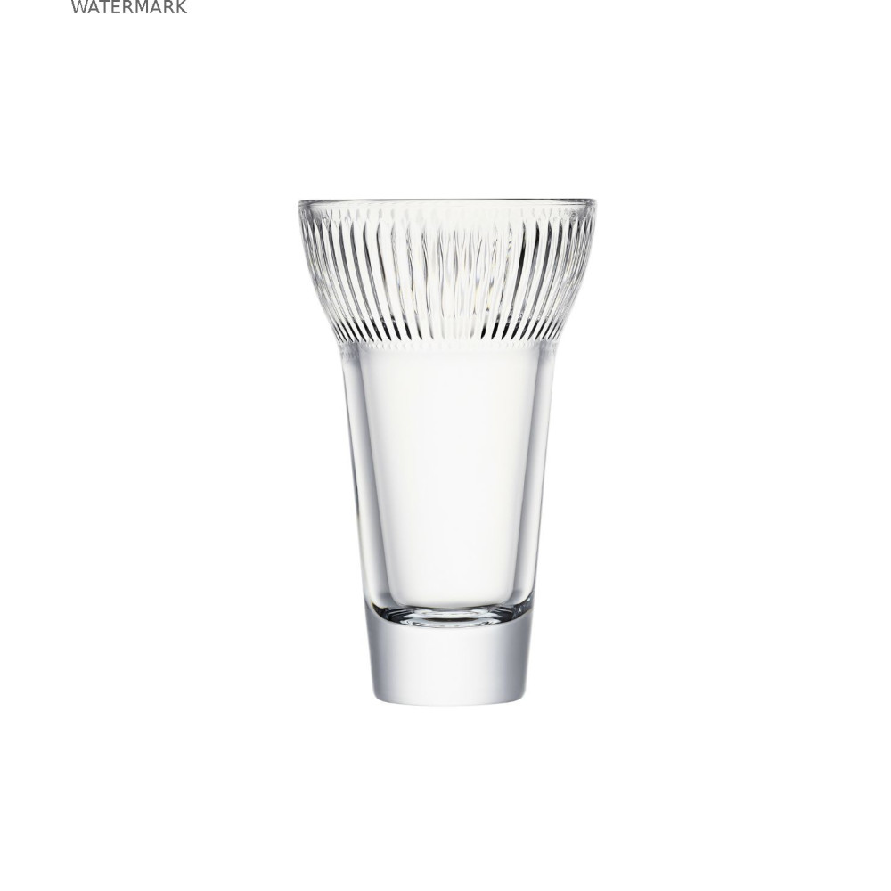 Calanques Szklanka 200 ml