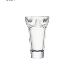 Calanques Szklanka 200 ml