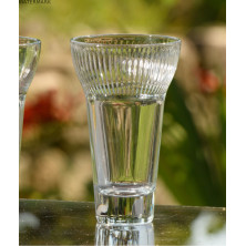 Calanques Szklanka 200 ml