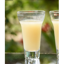 Calanques Szklanka 200 ml