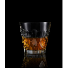 Silex Szklanka 290 ml