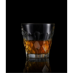 Silex Szklanka 290 ml
