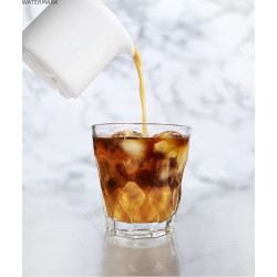 Silex Szklanka 290 ml