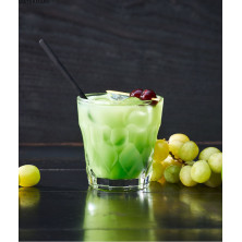 Silex Szklanka 290 ml