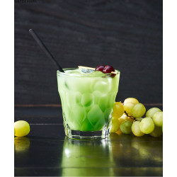 Silex Szklanka 290 ml