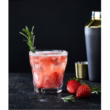 Silex Szklanka 290 ml