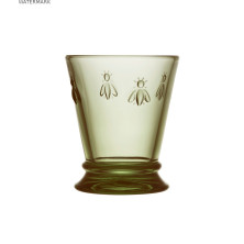 Abeille Szklanka Oliwkowa 250 ml