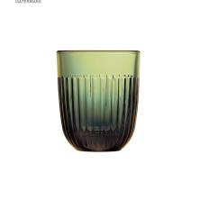 Ouessant Szklanka Oliwkowa 240 ml