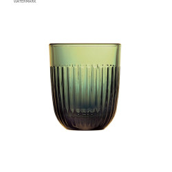 Ouessant Szklanka Oliwkowa 240 ml
