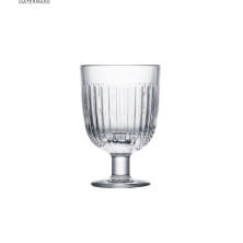 Ouessant Kieliszek 220 ml