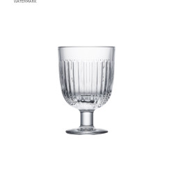 Ouessant Kieliszek 220 ml