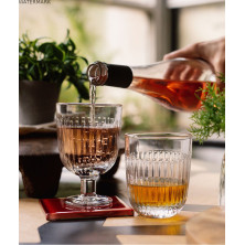 Ouessant Kieliszek 220 ml