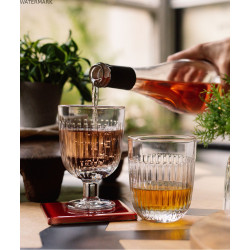 Ouessant Kieliszek 220 ml