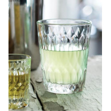 Verone Szklanka 240 ml