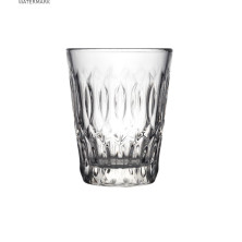 Verone Szklanka 240 ml
