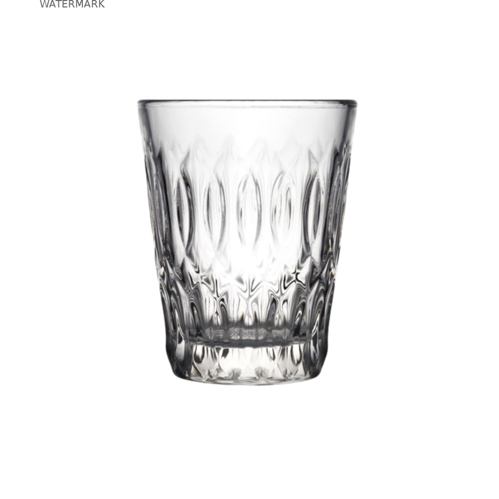 Verone Szklanka 240 ml