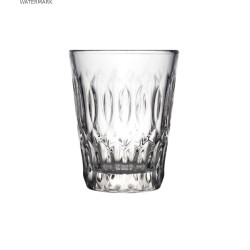 Verone Szklanka 240 ml