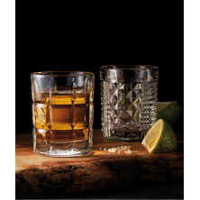 After Szklanki do Tequili 4 szt. 60 ml