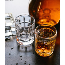 After Szklanki do Tequili 4 szt. 60 ml