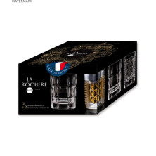 After Szklanki do Tequili 4 szt. 60 ml