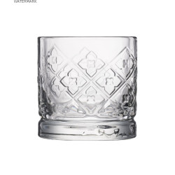 Dandy Szklanka do Whisky 280 ml