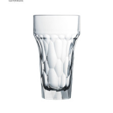 Silex Szklanka 410 ml