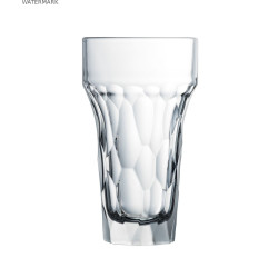 Silex Szklanka 410 ml