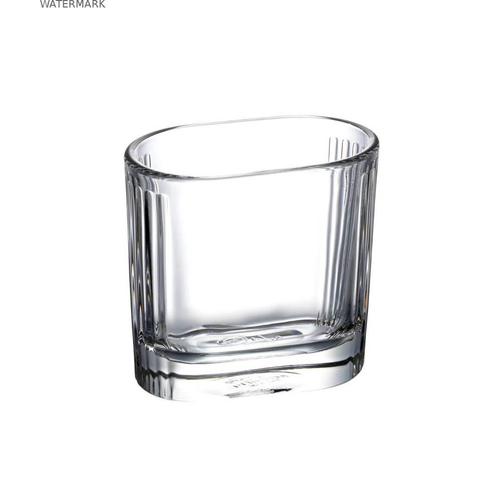 Riviera Naczynko 100 ml