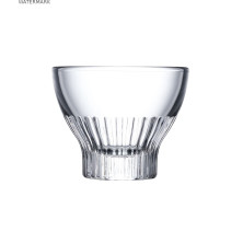 Ouessant Miseczka do Dipów i Przekąsek 80 ml
